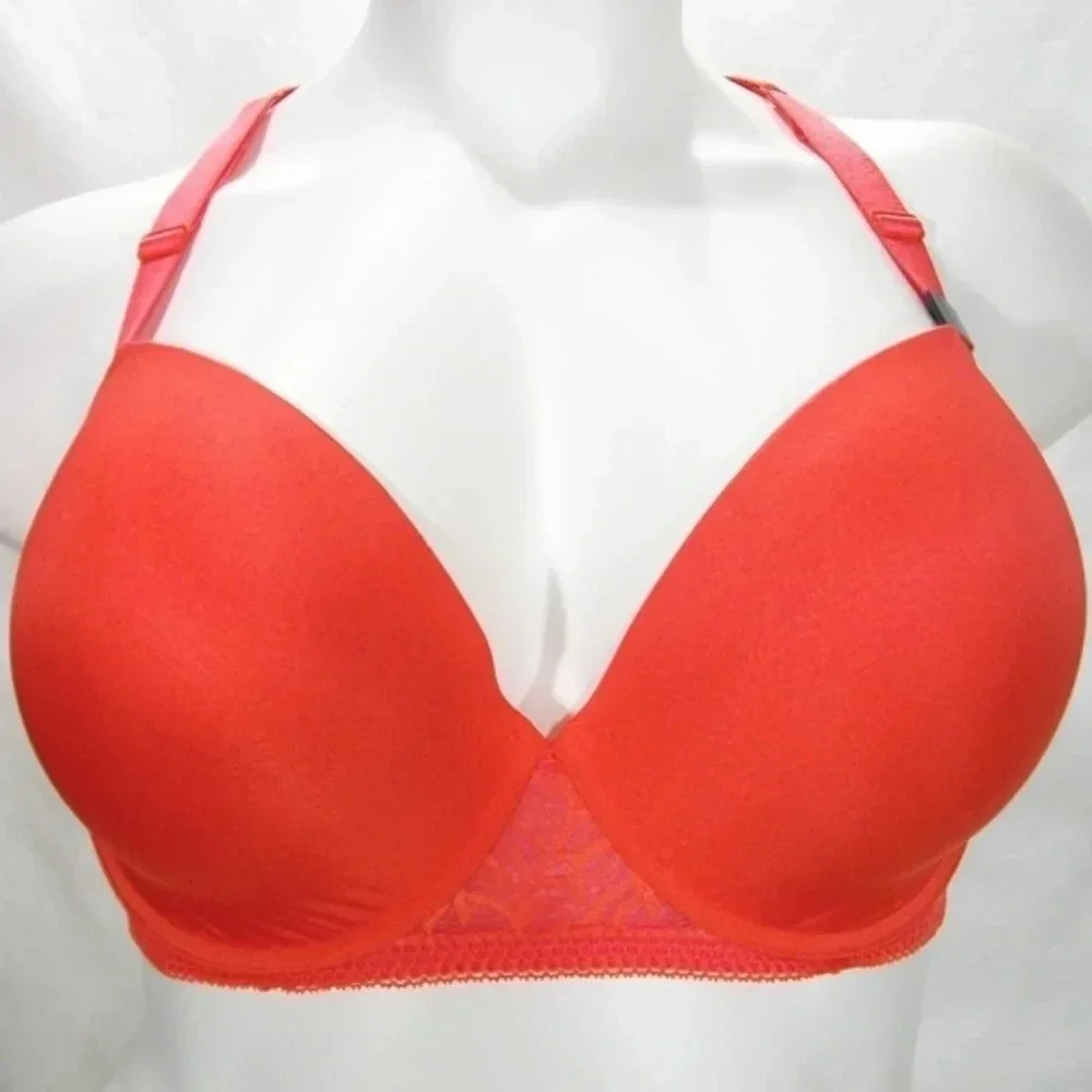 Paramour 115011 felina